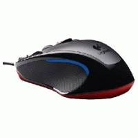 Logitech 910-003430