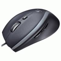 Logitech 910-003725