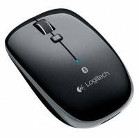 Logitech 910-003959