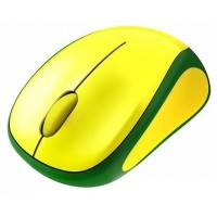 Logitech 910-004026