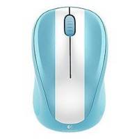 Logitech 910-004027