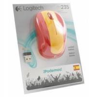 мышь Logitech 910-004028