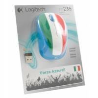 Logitech 910-004029