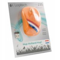 Logitech 910-004031