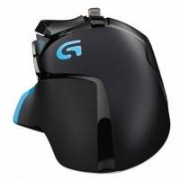 Logitech 910-004075