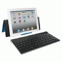 Logitech 920-003303