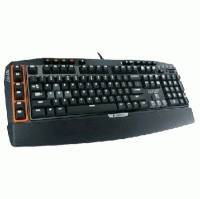 клавиатура Logitech 920-004551