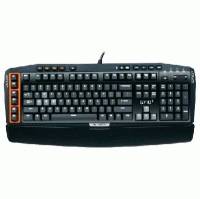 Logitech 920-004551