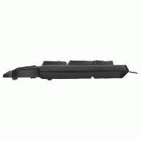 Logitech 920-005059