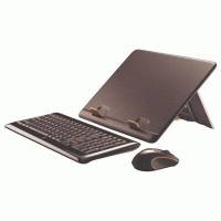 Logitech 939-000235