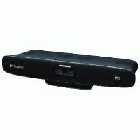 веб-камера Logitech 960-000923