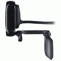 Logitech 991-000060