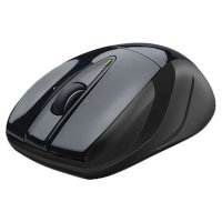 Logitech 910-002583