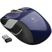 Logitech 910-002601