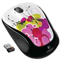 Logitech 910-003031