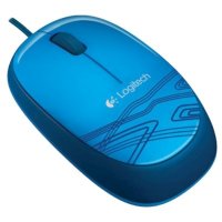 Logitech 910-003105