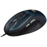 Logitech 910-003425