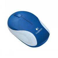мышь Logitech 910-004180