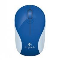 Logitech 910-004180