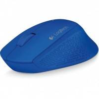 мышь Logitech 910-004294