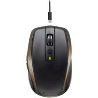 Logitech 910-004374