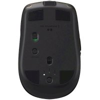 Logitech 910-004374
