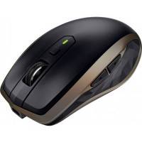 мышь Logitech 910-004374
