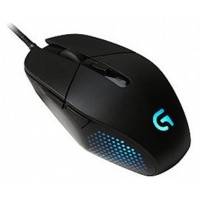Logitech 910-004382