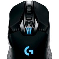 мышь Logitech 910-004607