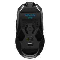 мышь Logitech 910-004607