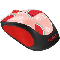 мышь Logitech 910-004710