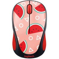 Logitech 910-004710