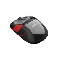 Logitech 910-004932