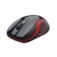 мышь Logitech 910-004932