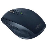 Logitech 910-004969