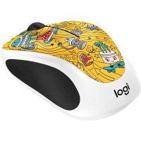 Logitech 910-005056
