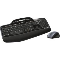 клавиатура Logitech 920-002442