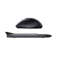 Logitech 920-002442