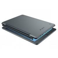Logitech 920-005619