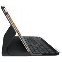 Logitech 920-006412