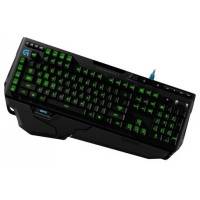 Logitech 920-006422