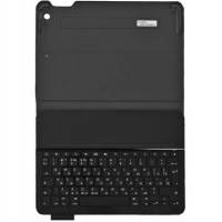 Logitech 920-006592