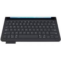 клавиатура Logitech 920-006592