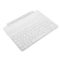 клавиатура Logitech 920-006782
