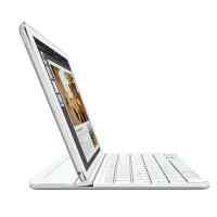 Logitech 920-006782