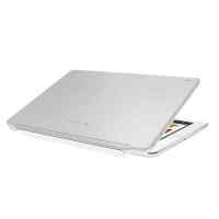 клавиатура Logitech 920-006782