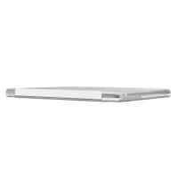 Logitech 920-006782