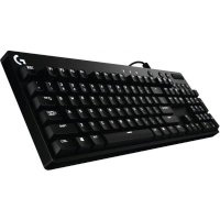 Logitech 920-007865