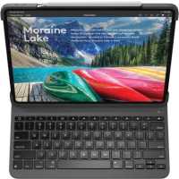 чехол-клавиатура Logitech 920-009990