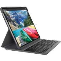 Logitech 920-009990